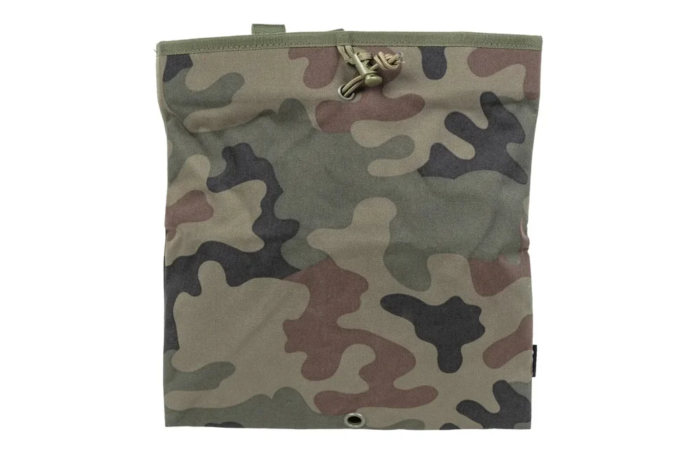 Specna Arms Tactical Wz.93 Panther Forest dump bag - Bild 2
