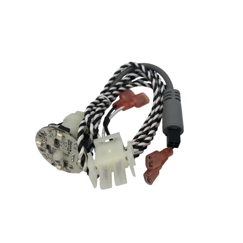 Lampa 10 LED Sloan Marquis Lampa 10 LED Sloan Marquis