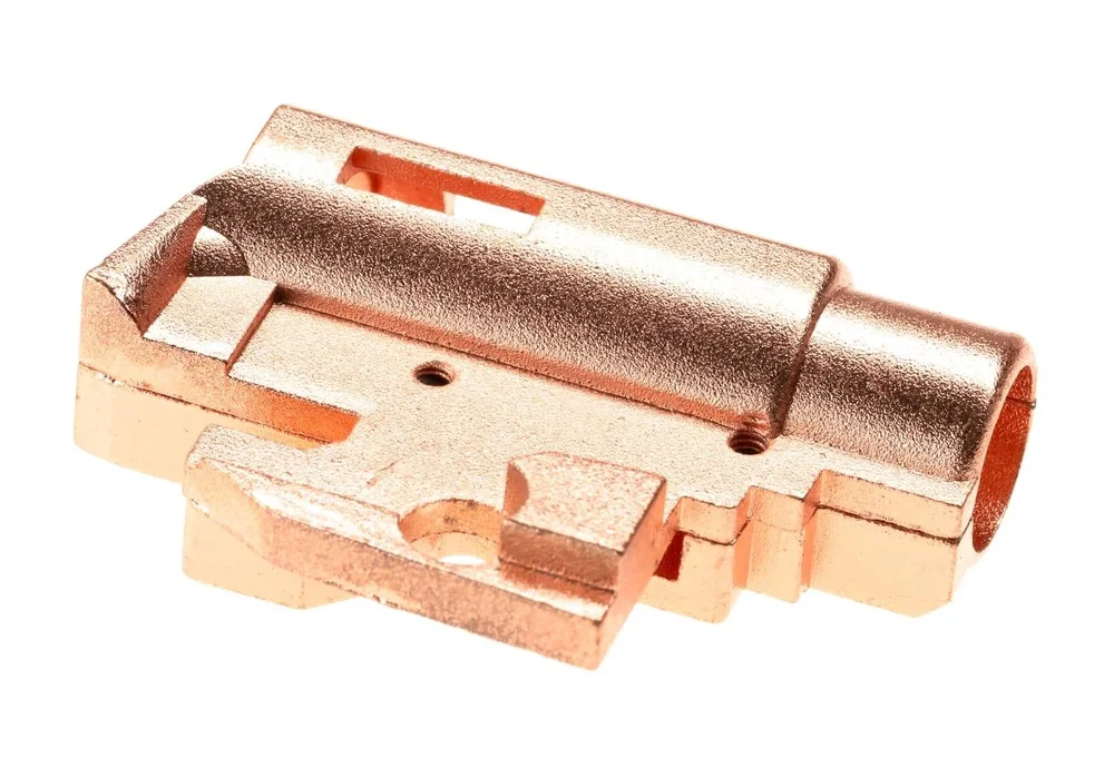 Maple Leaf Chamber Set til Marui/WE/KJ Hi-CAPA - Bild 3