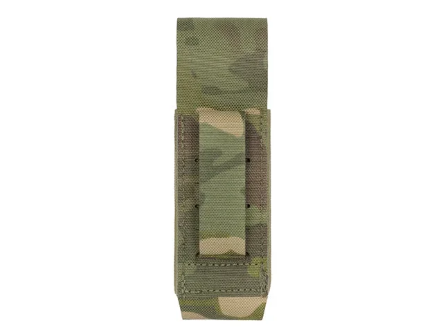 Universel tourniquetlomme type A, laser-cut – Multicam Tropic - Bild 2