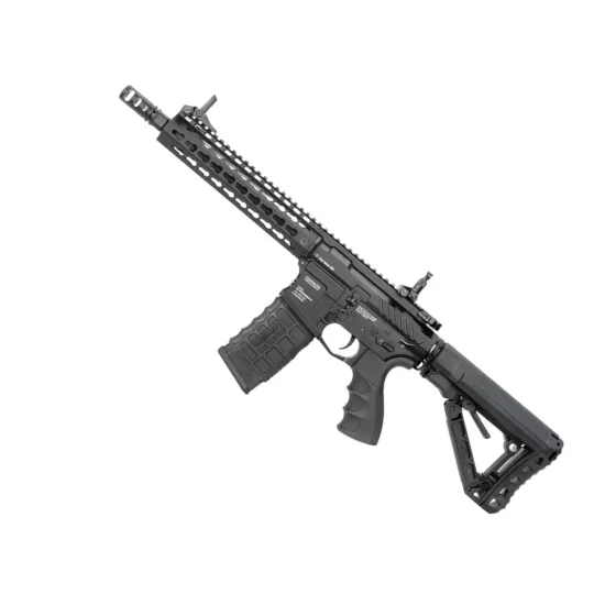GC16 SRL GC16 SRL