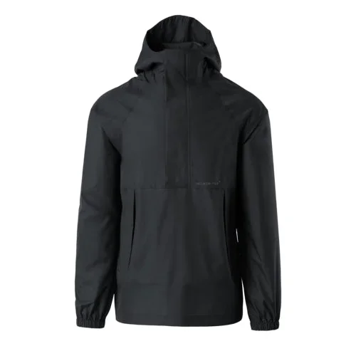 HELIKON LEVANTER Waterproof Jacket - Bild 2