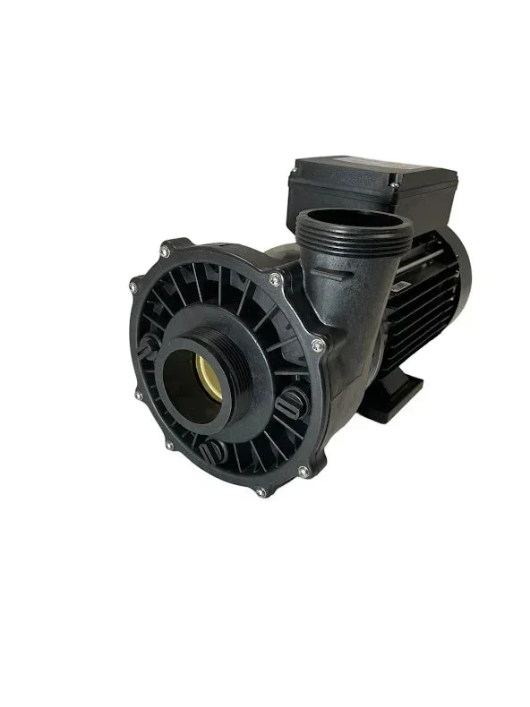 DXD-330 A spapump 1- fart 3.0HP DXD-330 A spapump 1- fart 3.0HP