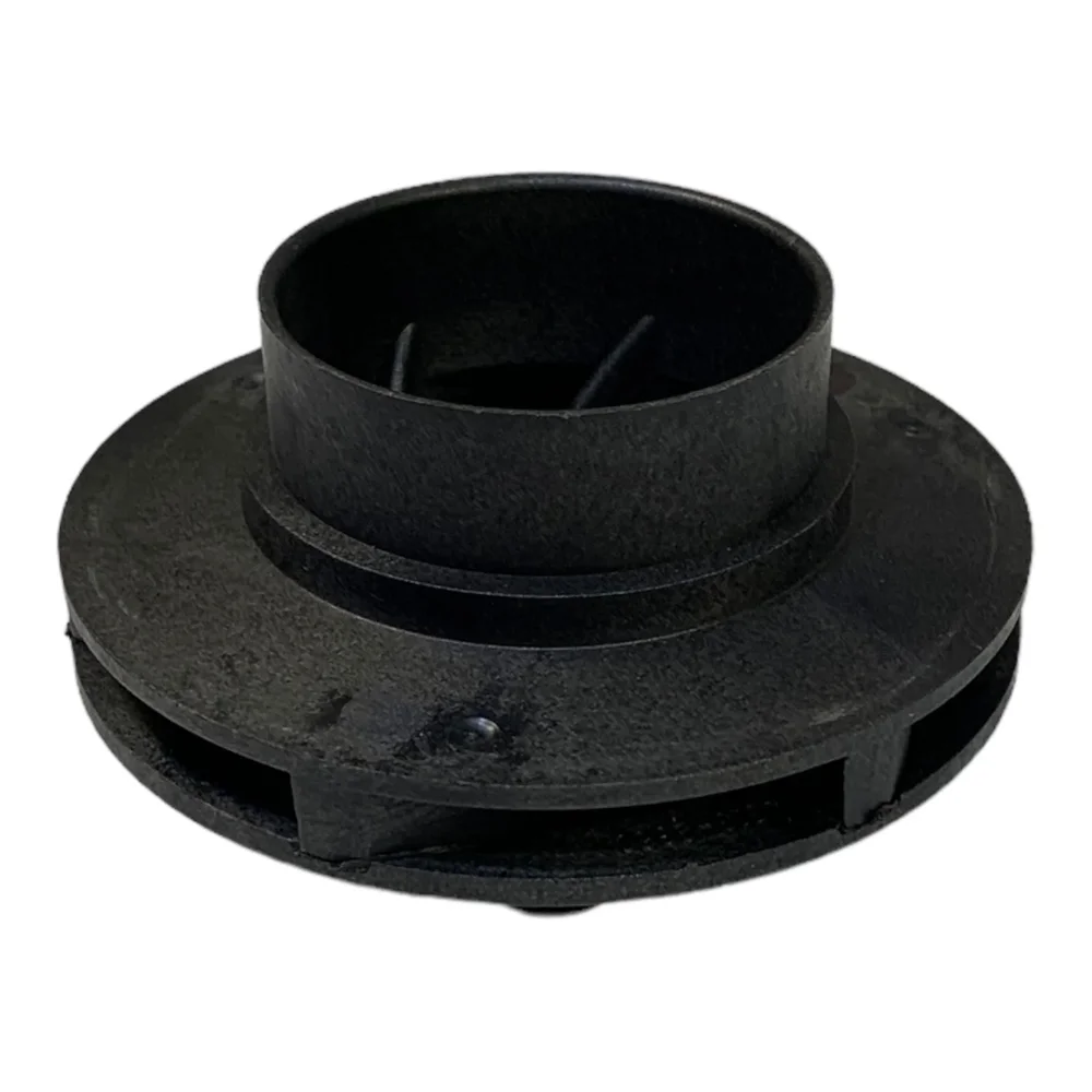 Impeller 3HP Executive CS Impeller 3HP Executive CS