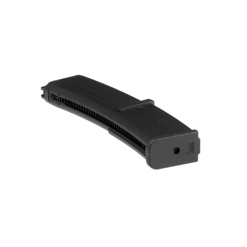 Gas magasin H&K MP7 GBR 40rds - Bild 2