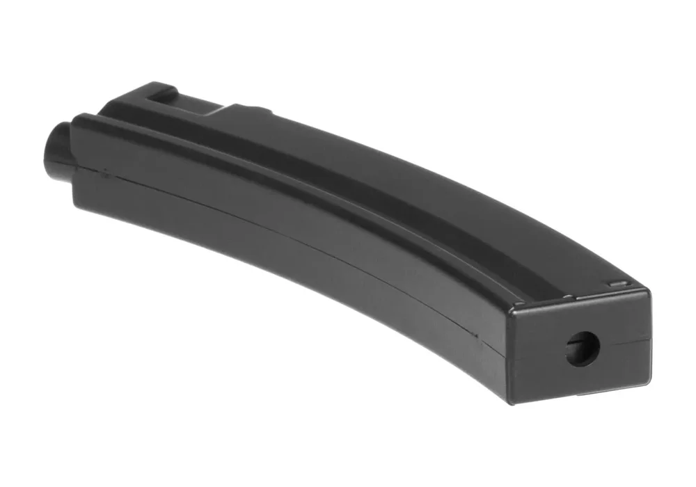 Magasin MP5 Midcap 95rds - Bild 3