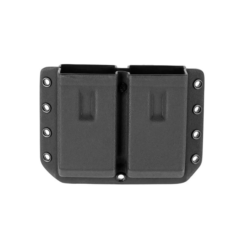 P90 Kydex Magazine Holster P90 Kydex Magazine Holster