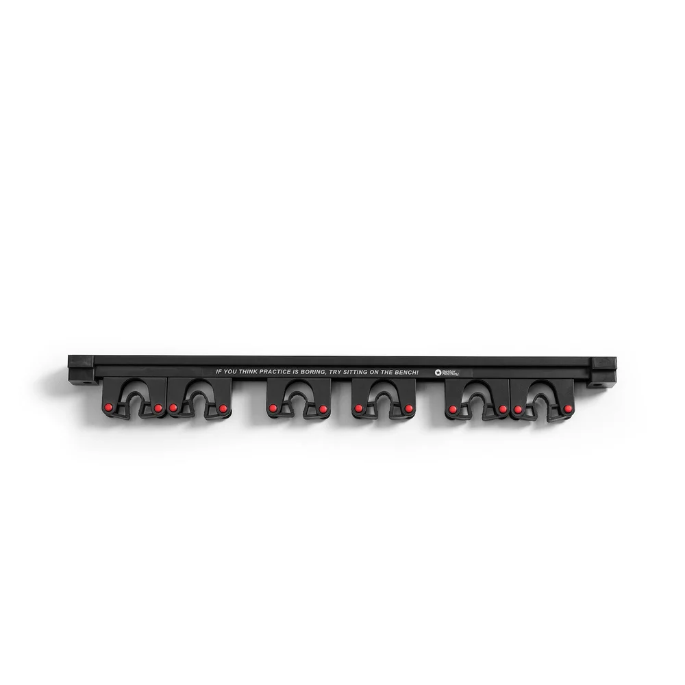 Klubbställ - Extreme Hockey Stick Rack - Bild 3