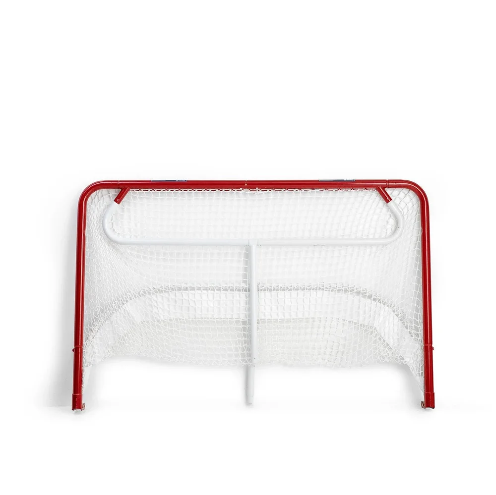 Hockeymål - Extreme Hockey Monster Goal Heavy Duty - Bild 2