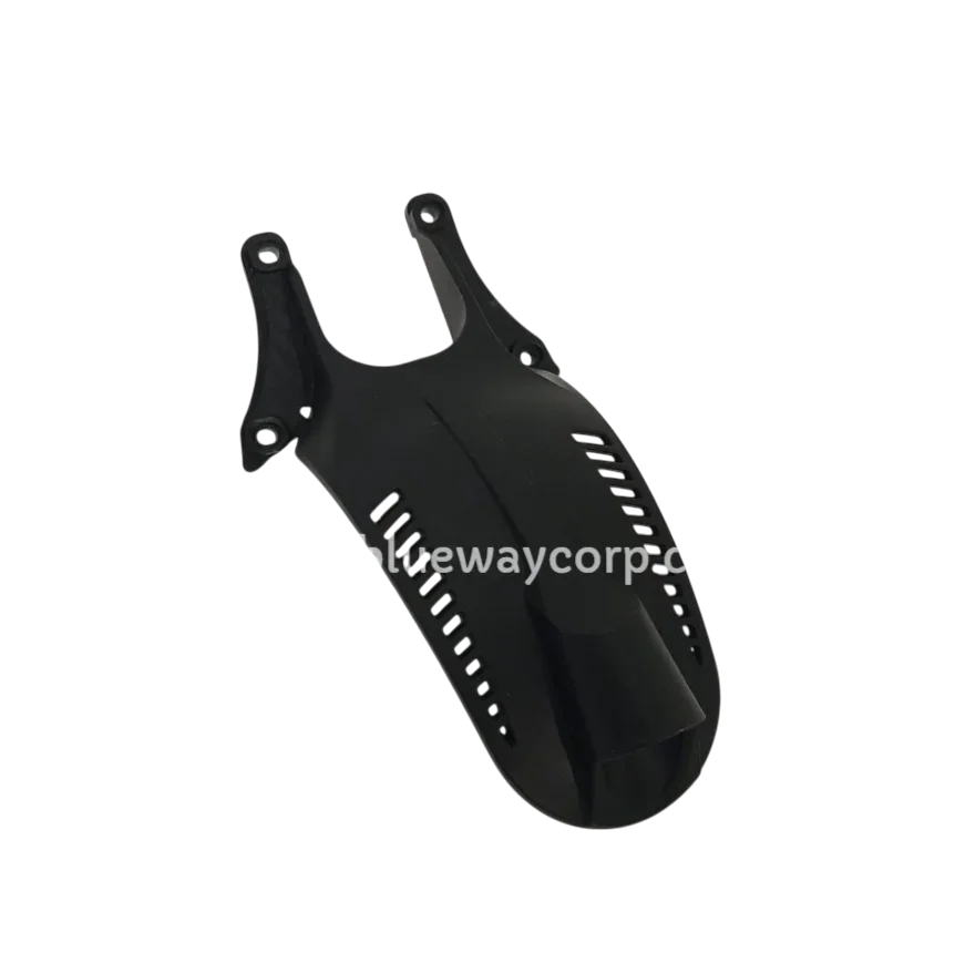 Front Mudguard (Guardabarros delantero) Vsett 9(+)