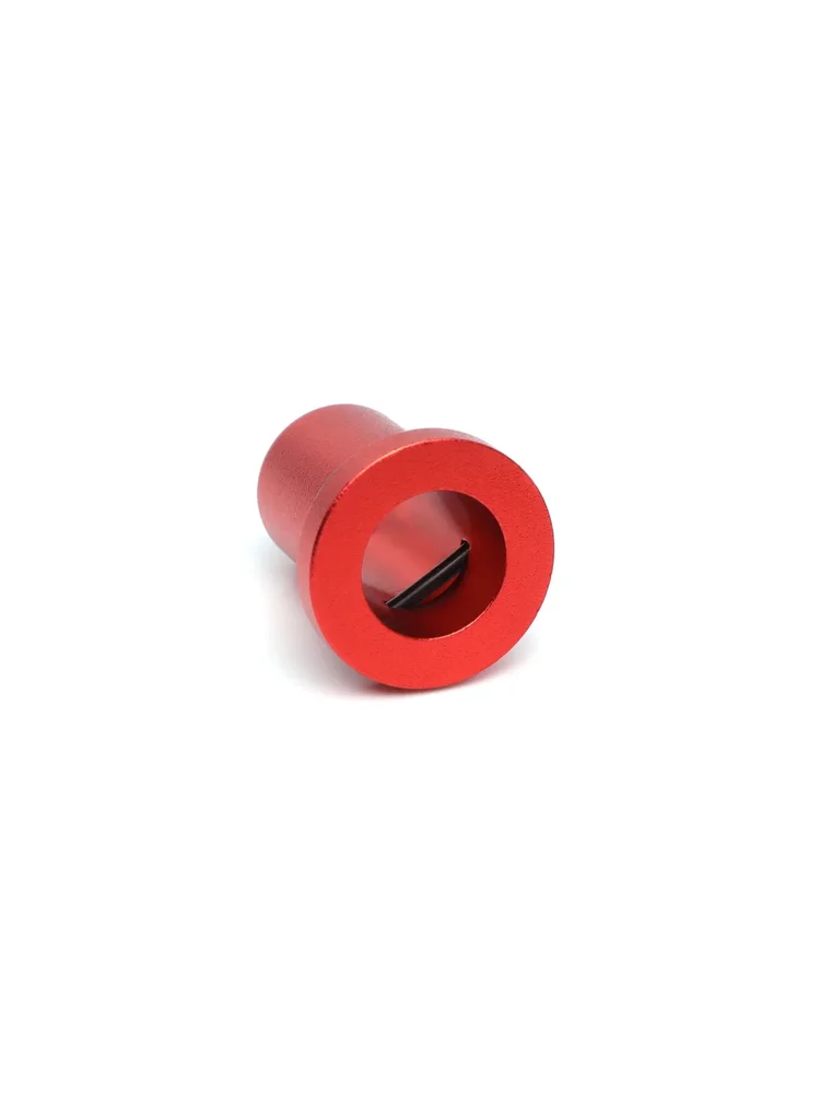Odin M12 Speedloader Nozzle Upgrade - Bild 2