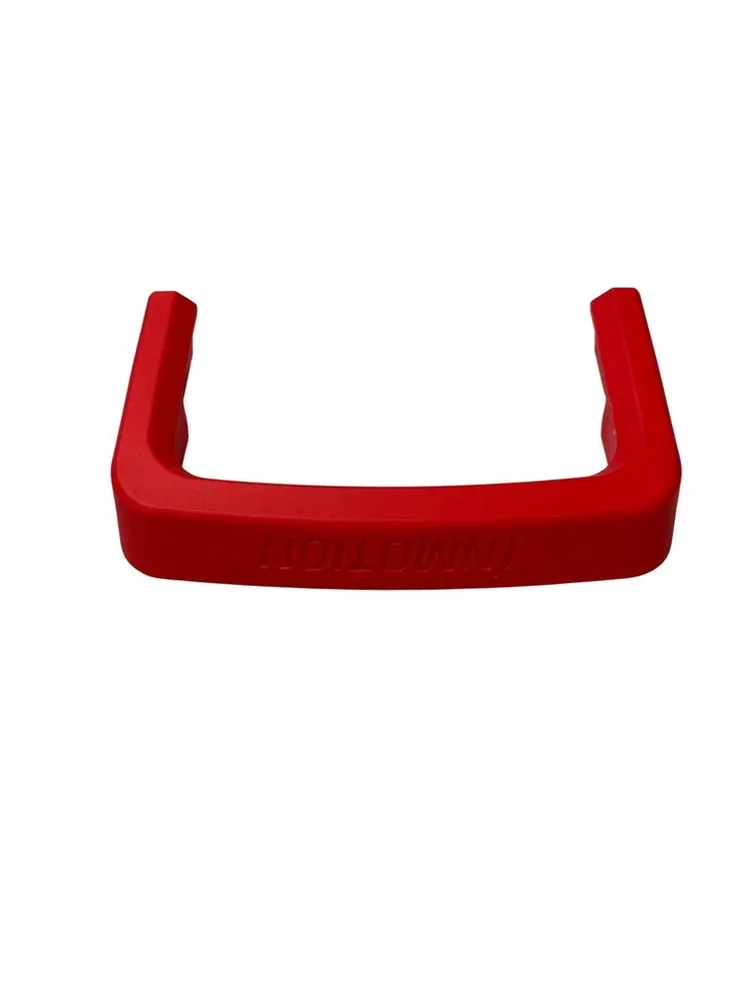 Pre-sessional hand (RED) V14PRO Pre-sessional hand (RED) V14PRO