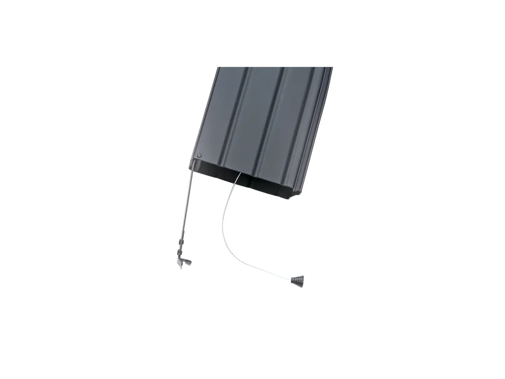ASG M15/M16 Flash Magasin - 360 skud - Bild 2