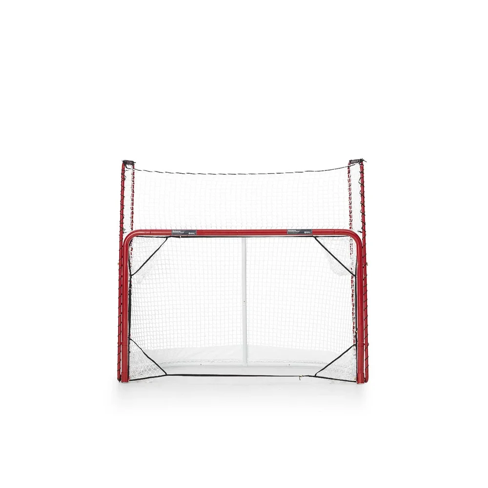 Hockeymål med skyddsnät - Better Hockey - Bild 3