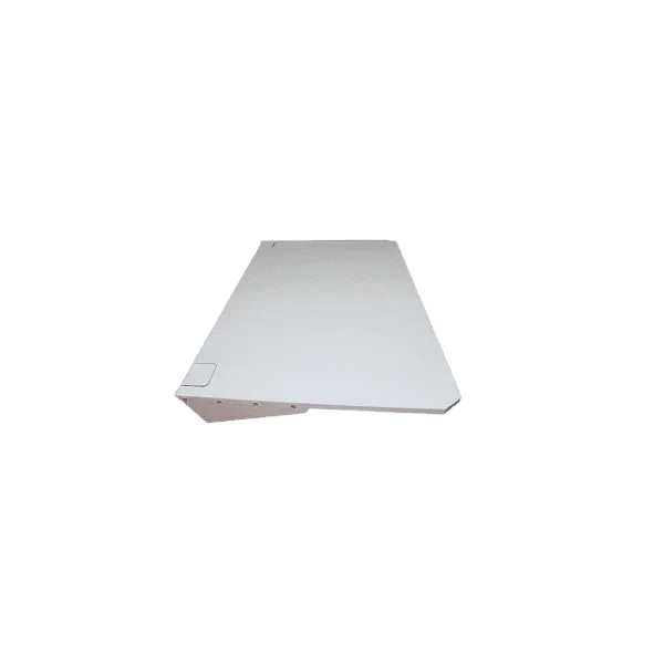 Roof Cover - Bild 3