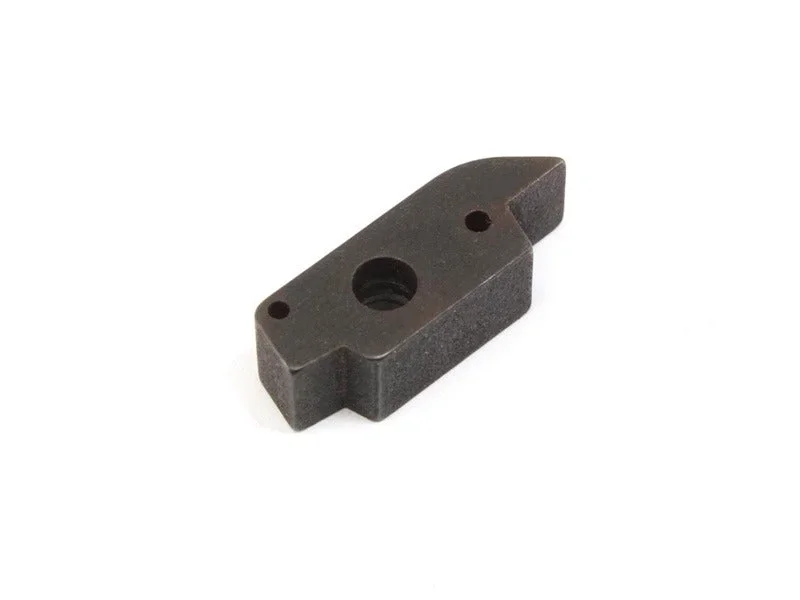 AirsoftPro Steel Piston Sear for AWS ZERO Trigger (L96) - Bild 2