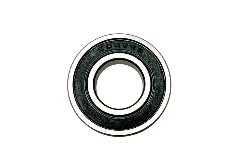 Bearing 6002-RS Inmotion RS - Bild 2