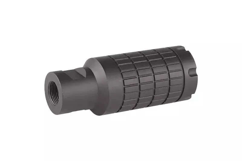 GEN 2 FLASH HIDER - Bild 2