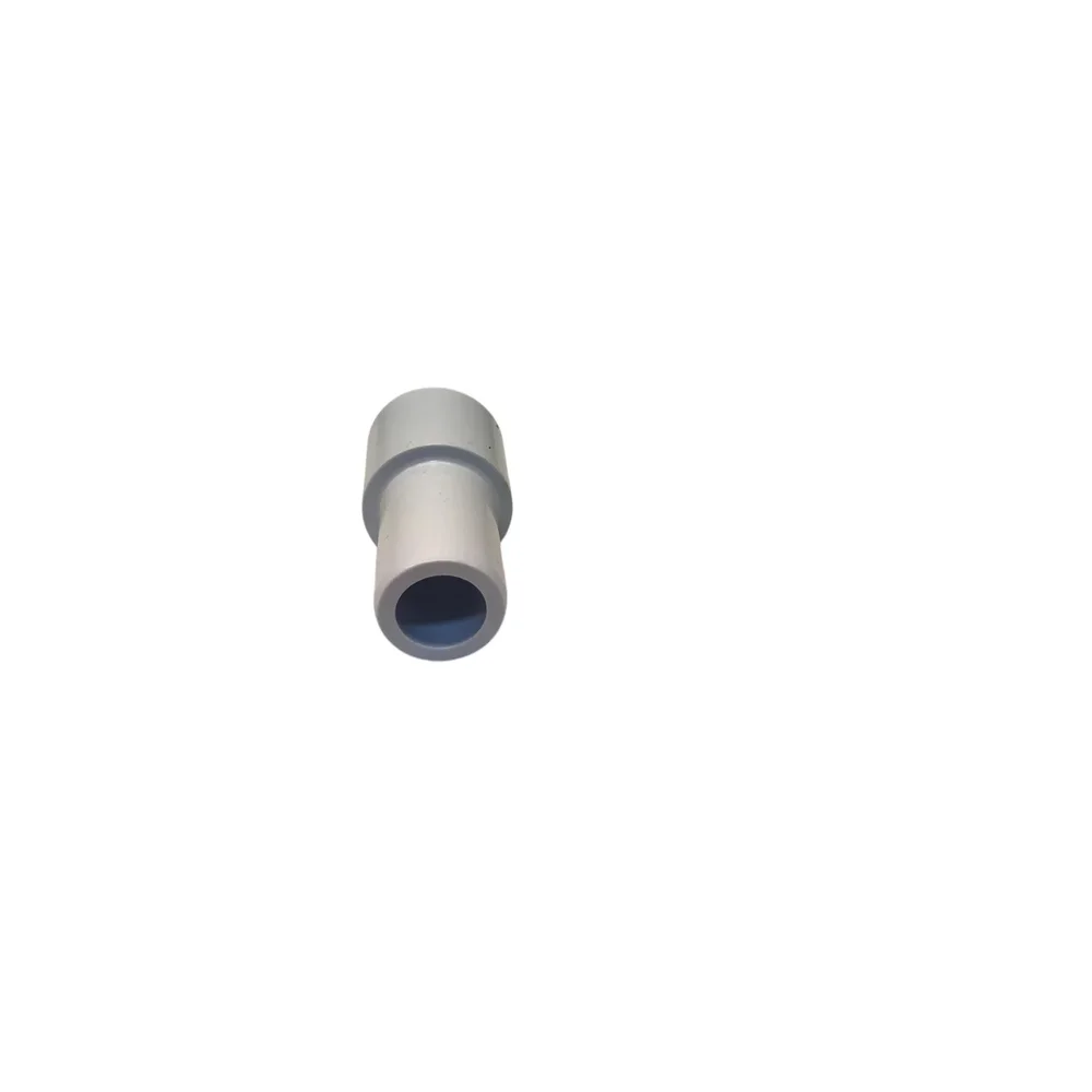 Rörförlängare 3/4" tum hona samt 3/4" tum hane - Bild 3
