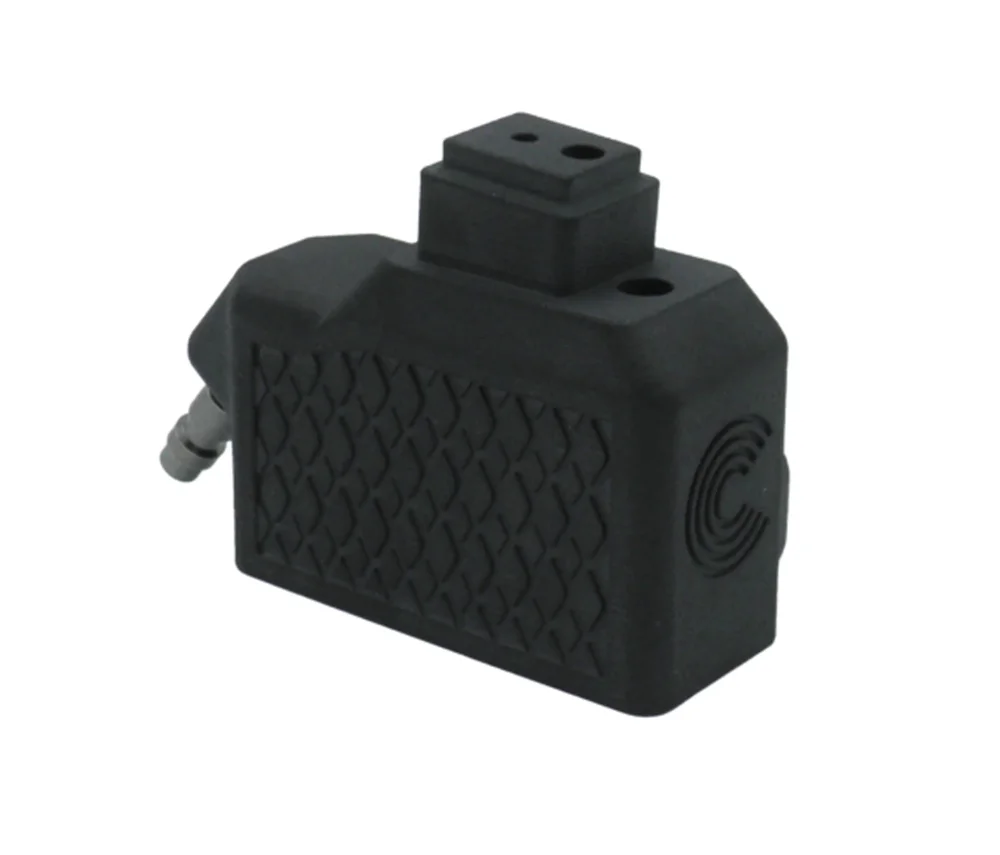 HI-CAPA / M4 ADAPTER - EU TAP - Bild 3