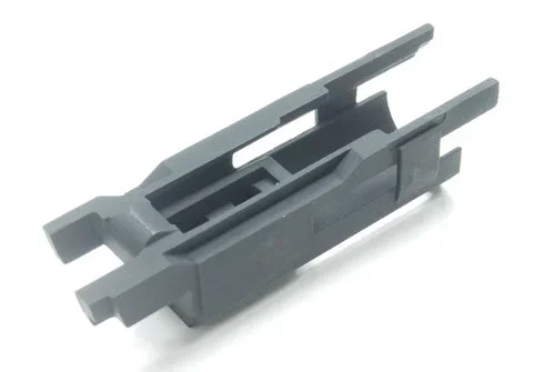 Letvægts Nozzle Hus Til M1911/Hicapa/MEU - Bild 2