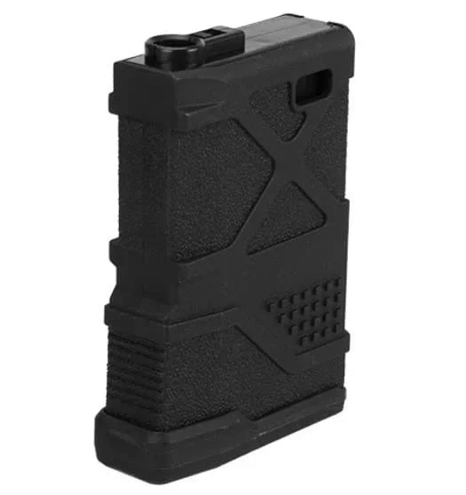 Enforcer HPA Speed low-cap magasin 70 skud