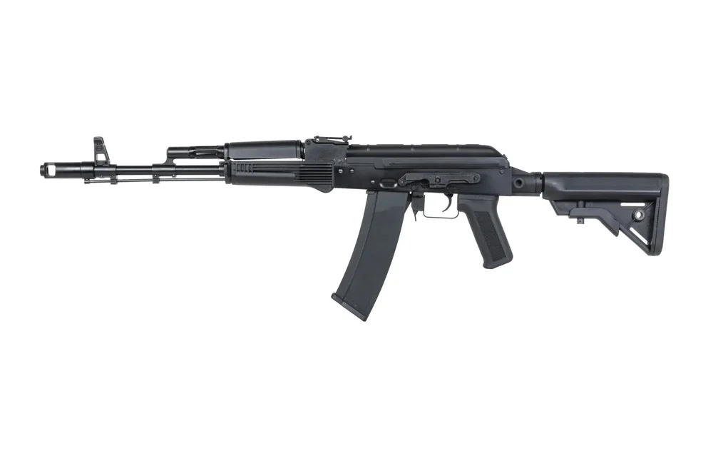 Specna Arms SA-PJ05 Prime J-Series / Aster V3 SE ETU Specna Arms SA-PJ05 Prime J-Series / Aster V3 SE ETU