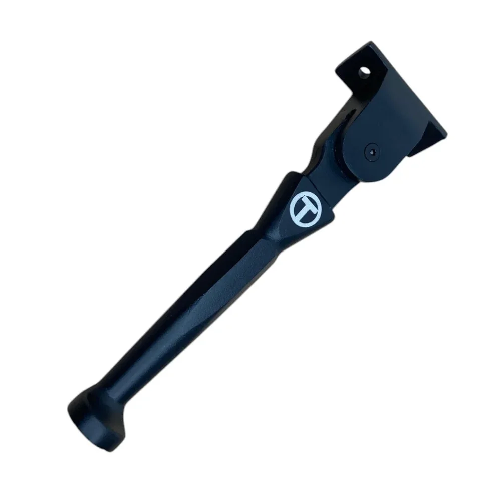 kickstand (Caballete) Teverun supreme 7260 - Bild 1