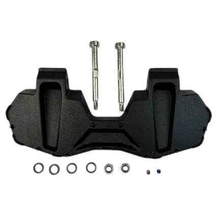 Pedal Set (Jeu de pédal/Set de Pedal) Nosfet Aero Pedal Set (Jeu de pédal/Set de Pedal) Nosfet Aero