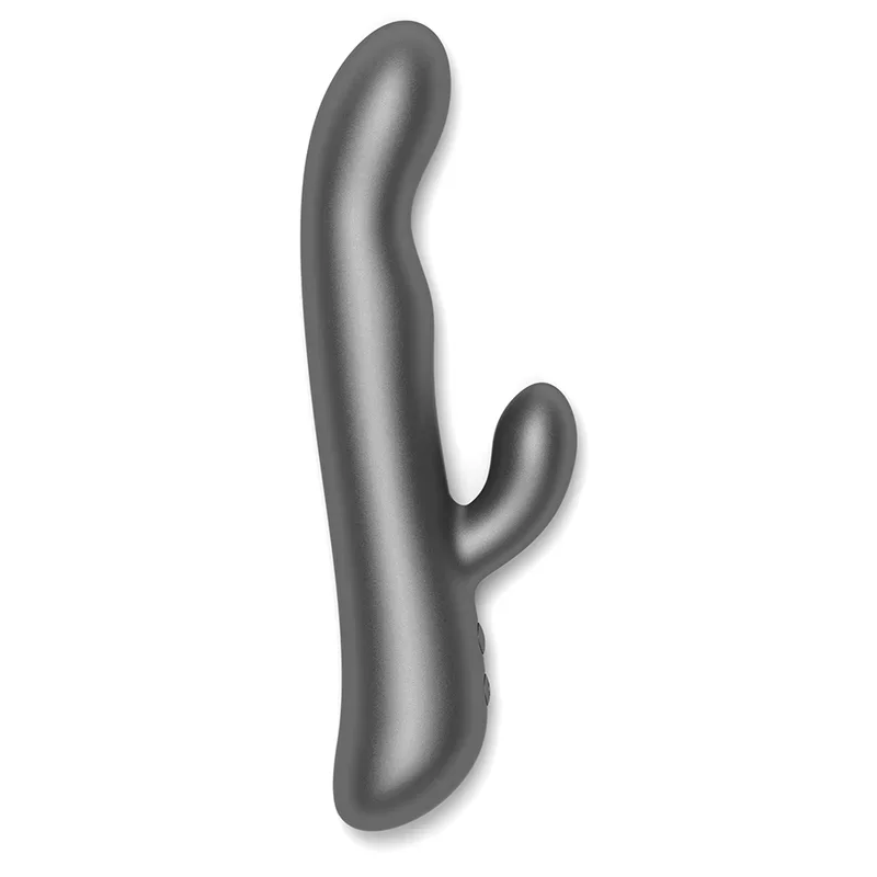 SMART VIBRATOR ROTATION - Bild 1