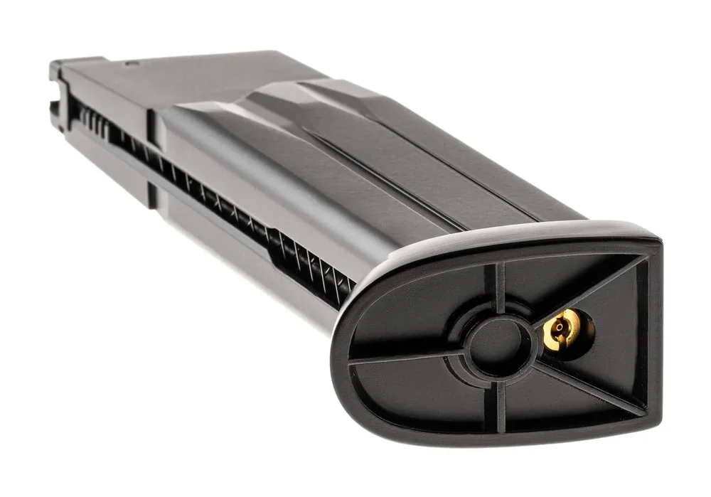 Magazin Ninja/MK23 24rds - Bild 3