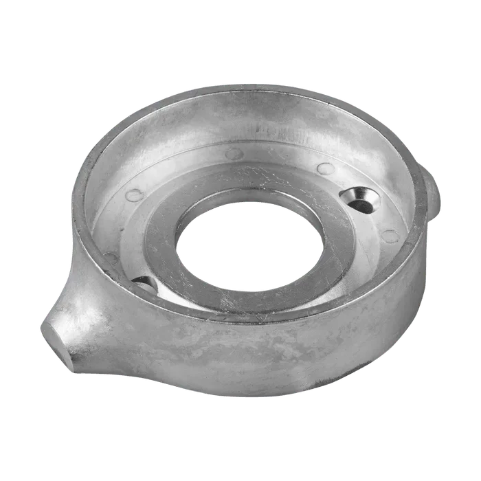 Zinkanod Volvo Penta typ S-Drive 120, motoranod, VP 851983, 0.485KG/1.07LB, R800706 Zinkanod Volvo Penta typ S-Drive 120, motoranod, VP 851983, 0.485KG/1.07LB, R800706