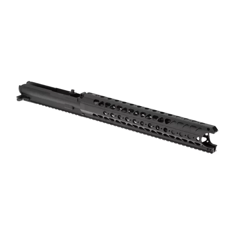 Krytac LVOA-S Complete Upper Receiver - Flere Varianter - Bild 2