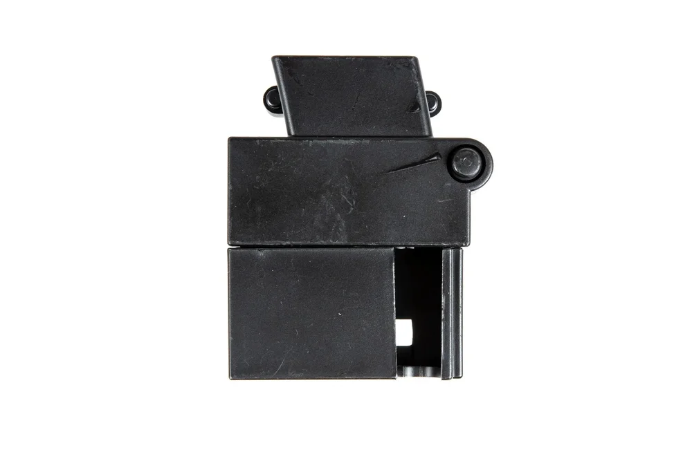 SPEEDLOAD ADAPTER TIL MP5 MAGASINER - Bild 3