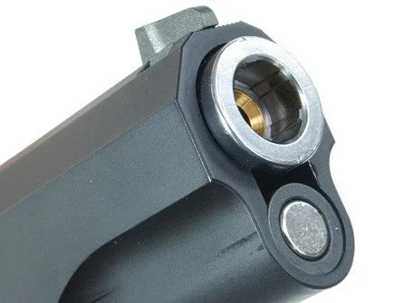 Steel Spring Cap for MARUI HI-CAPA 5.1 - Bild 3