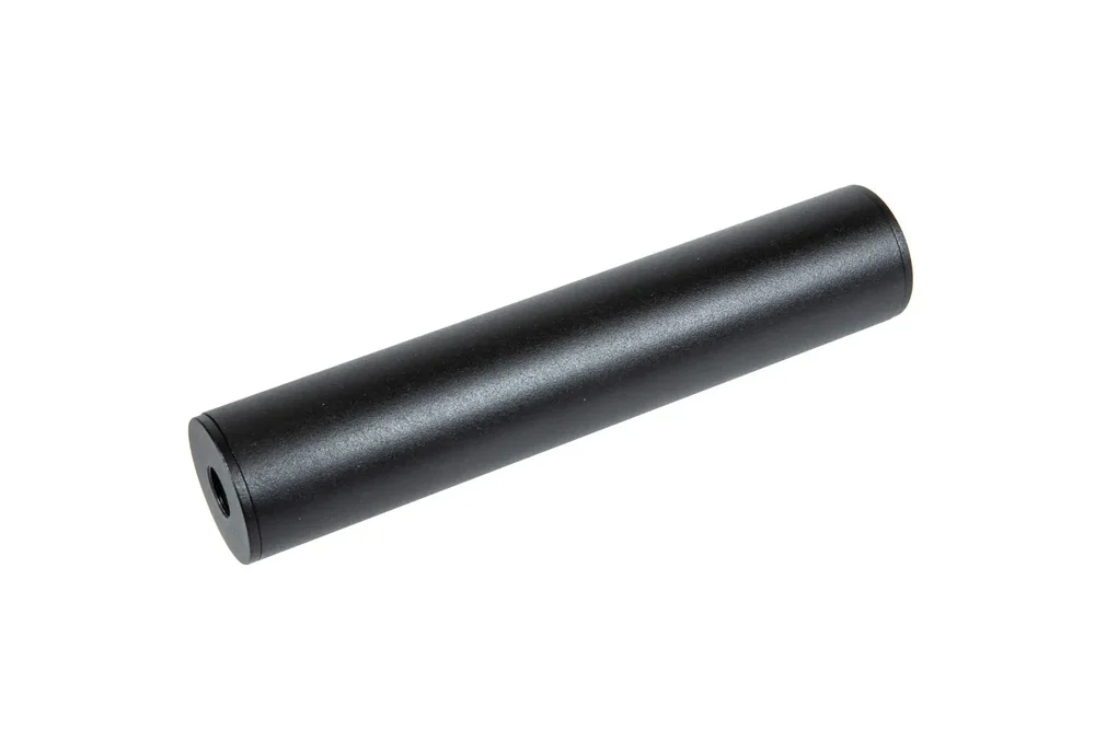 Covert Tactical PRO 40x200 silencer - Bild 1