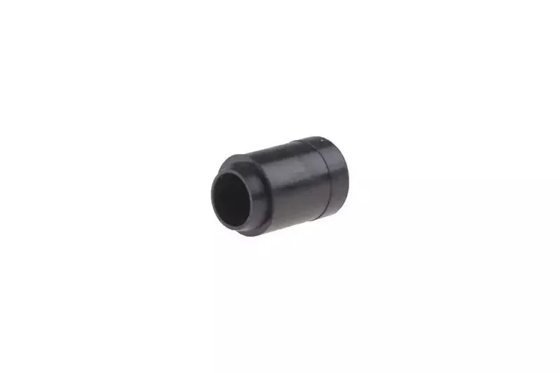 AEG HU Hybrid System gummi 70° – Sort AEG HU Hybrid System gummi 70° – Sort