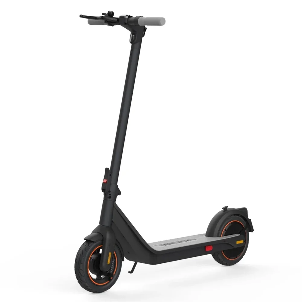 Inmotion Air Pro - Bild 1