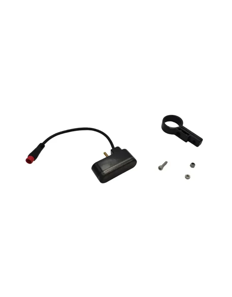 NAMI Electric Ny Generation Blinkers - Bild 3