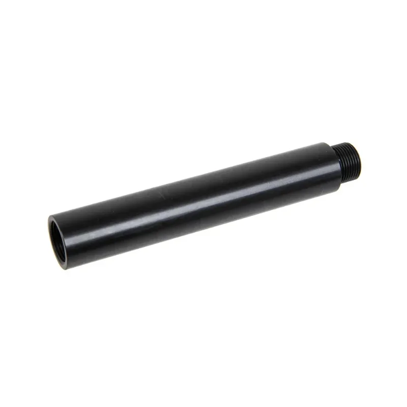 Specna Arms 18x110mm external barrel extension Specna Arms 18x110mm external barrel extension