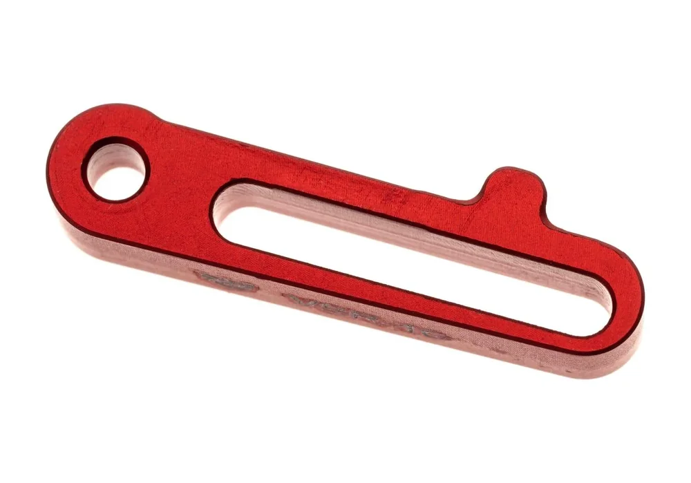 KPP Arm for Hop Up Flat VSR-10 - Bild 1