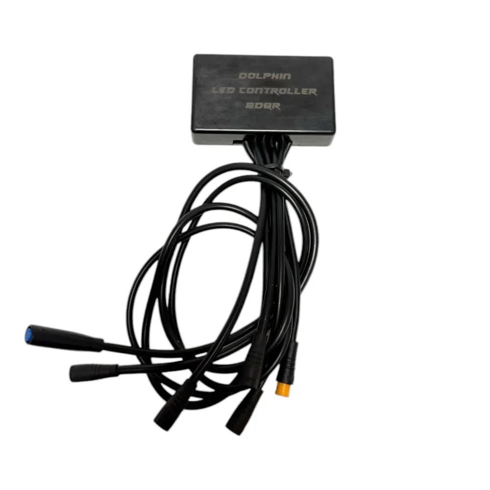 LED controller (Controladora LED) Dualtron Dolphin - Bild 3