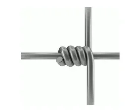 FÅRSTÄNGSEL VRIDKNUT - Bild 2