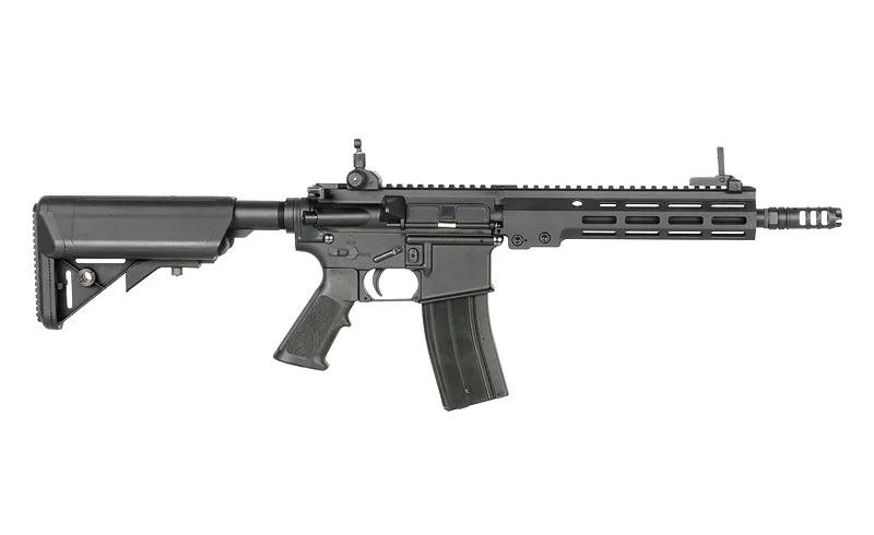 M4 Airsoft Riffel MC6595M GBB - Bild 3
