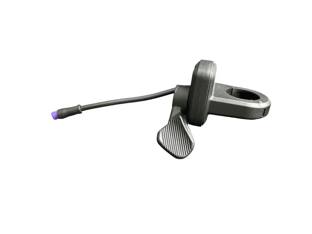 Trottle for Inmotion RS - Bild 1