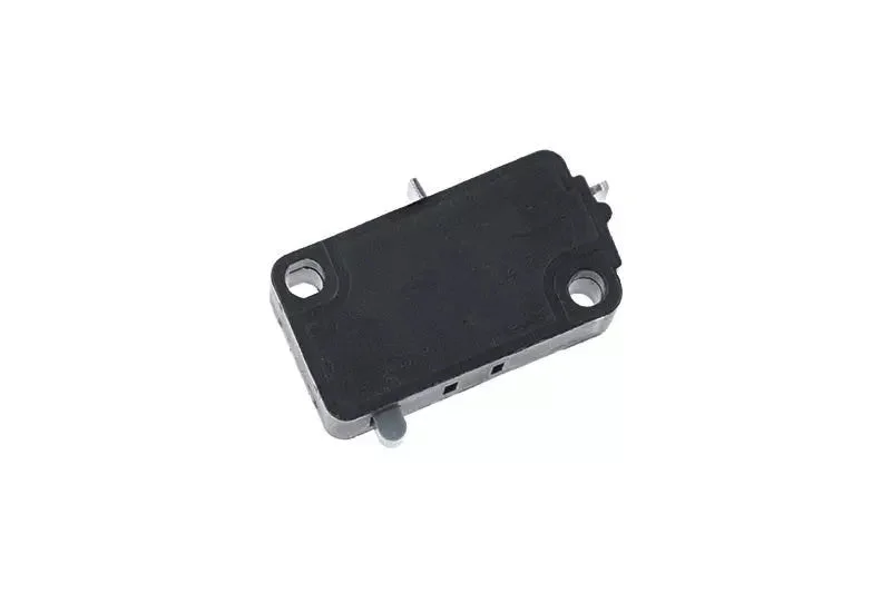 Micro-contact til G Series Replicas Micro-contact til G Series Replicas