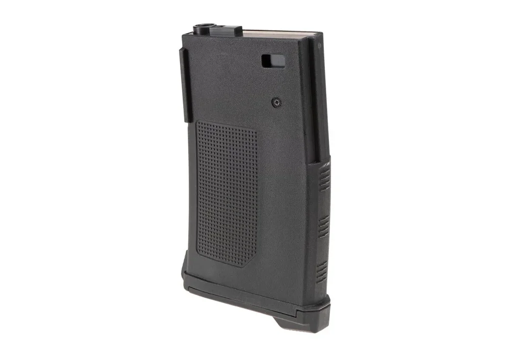 PTS EPM-LR SR25/AR10 AEG MAGASIN - Bild 2