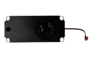 speaker (Altavoz) for Inmotion V13 - Bild 1