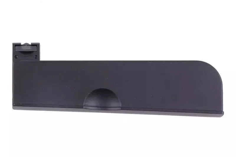 Magazine for Specna Arms SA-S12 replicas - Bild 1