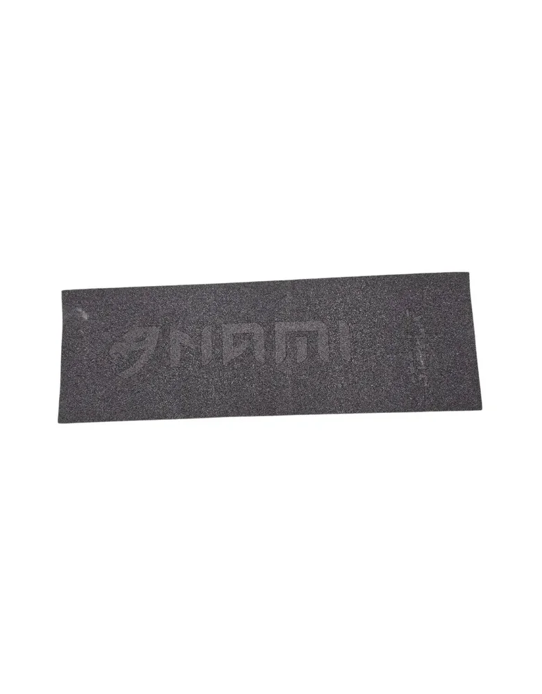 NAMI Grip - Stellar Reservdel - Bild 3
